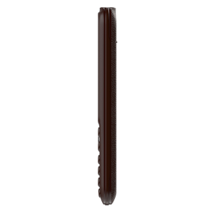 Купить Maxvi K32 brown